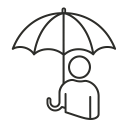 Managed Service Program