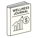 Health Solutions Segment