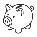 Investment Management