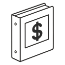 Investment Management Segment