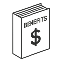 Employee Benefits