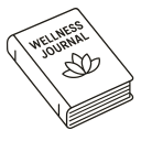 Health Solutions Segment