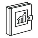 Investment Management