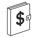 Investment Management Segment