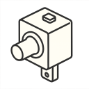 Avionics Military Space