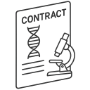 License And Collaboration Revenue