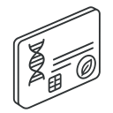 Collaboration Revenue