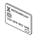 Product and Service Other