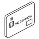 Software as a Service