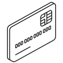 Subscription and Circulation