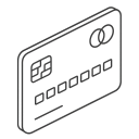 Bundled SaaS Revenue