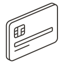 Optional Managed Services Revenue