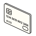 Postcontract Support PCS Revenue