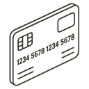 Professional Services Revenue