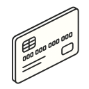 Unbundled SaaS Revenue