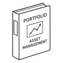 Institutional Accounts