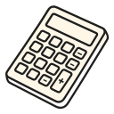 Investment Management Fees