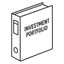 Retail Separate Accounts