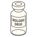 Manufactured Product Other