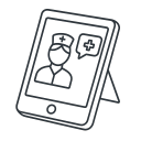 Health Care Patient Service