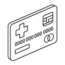 Subscription and Circulation