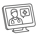 Health Care Patient Service