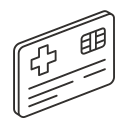 Subscription and Circulation