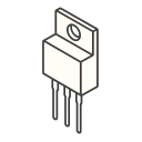 MOSFETS Segment