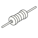 Resistors Segment