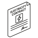 Hedging And Other Revenues