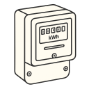 Retail Energy Charge In ERCOT