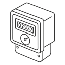 Revenue From Other Wholesale Contracts