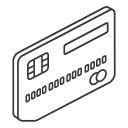 Total Other Revenues