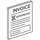 Trade discounts and allowances