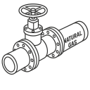 Other Operating Revenue