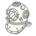 Other Operating Segment