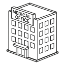 Medical Office Building Operations