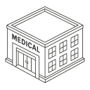 Outpatient Medical And Research Portfolio