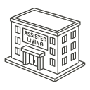 Senior Living Operations