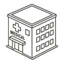 Triple Net Leased Properties