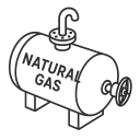 Natural Gas