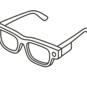 Engineering Services