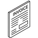 Billing Intelligence Services