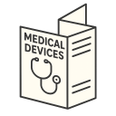 SponsorshipSeminarOther