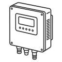 Electrical equipment and related services