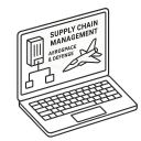 Facility and Logistics Services