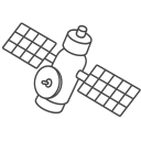 Four Largest Contracts