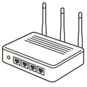 Information Technology and Network Communications Services