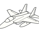 TimeandMaterials Contract