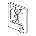 Non Cash Royalty Revenue